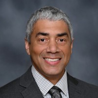 Columbus Airport Commission Employee Joshua Patton's profile photo