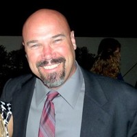 Rob Ratzlaff Email & Phone Number