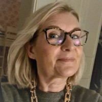 Key2Compliance® Employee Susanne Grimsby's profile photo