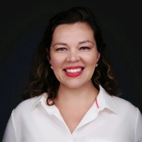 Ashley Clark Email & Phone Number