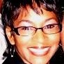 CultureSource Employee Kim Howard's profile photo