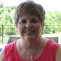 Betsy Sharp Email & Phone Number