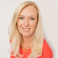 Element Home Loans Employee Sandra Parsons's profile photo