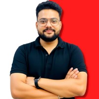 Interbase Resources Sdn Bhd Employee Shekhar Katiyar's profile photo
