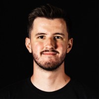 ShareGrid Employee Hrvoje B.'s profile photo