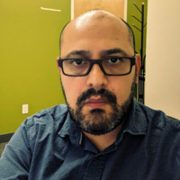 Julio Pinzon Email & Phone Number