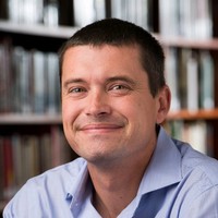 Greg Criswell Email & Phone Number