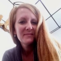 Fidelity Offset, Inc. Employee Deanne Howard's profile photo