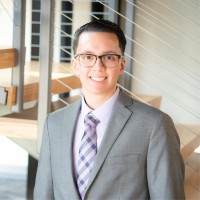 Sergio Palacio-Ornelas Email
