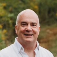 BNS Employee Mark Burchfield's profile photo