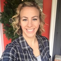 Erin Houg Email