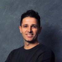 Marios Michalakis