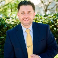 Pioneer Middle School Employee Robert Pappas's profile photo