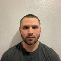 David Randazzo Email & Phone Number