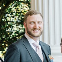 Kenneth Aukerman Email & Phone Number