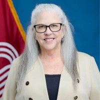 Sherri Adams Email