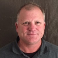 Steve P. Rados, Inc. Employee Robert Wojcik's profile photo