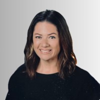 Vanessa Holcomb Email & Phone Number