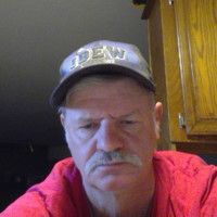Clifford Mynear Email & Phone Number
