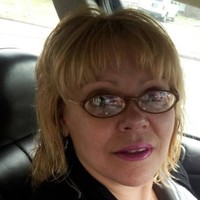 Melania Cruz Email & Phone Number