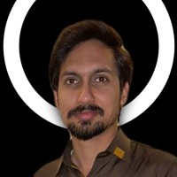 Aftab Ali Email & Phone Number