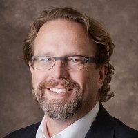 Kent Porter Email & Phone Number