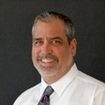 Holman Automotive Group Employee Bob Guido's profile photo
