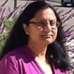 Vibha Pant Email