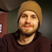 Benjamin Sladewski Email & Phone Number