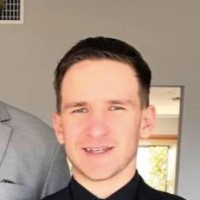 Greenstaff Employee Liam Webber's profile photo