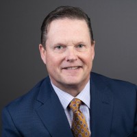 Mark Duato Email & Phone Number