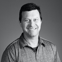 The LOOMIS Agency Employee Jim Green's profile photo