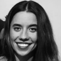 Busuu Employee Lara C.'s profile photo
