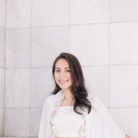 Mosaic Eins Employee Natasha Srimokla's profile photo