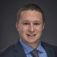 Hyros Integration Employee Eli Abrams's profile photo