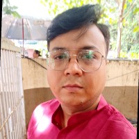 Mohsin Shaikh Email & Phone Number