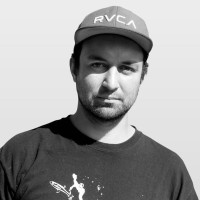 Valiente Estrategia Creativa Employee Sebastian Oviedo's profile photo