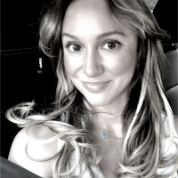 Roger Ferris + Partners Employee Amanda Wallace's profile photo