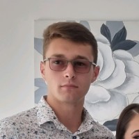 Aleksa Pantic Email