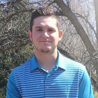 Green Oasis Employee Payton Freagon's profile photo