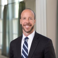 Rob Kaufman Email & Phone Number