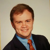 Ben Johnson Email & Phone Number