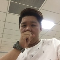 MFS Technology (Malaysia) Employee Gan Wang's profile photo