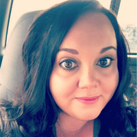 Century 21 Judge Fite Employee Amanda Bragg's profile photo