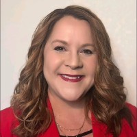 Summit Credit Union Employee Kate Barth's profile photo