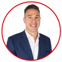 RedZed Employee Nathan Taddeo's profile photo