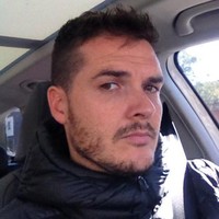 WPA | Worldwide Production Agency Employee Bridger Nielson's profile photo