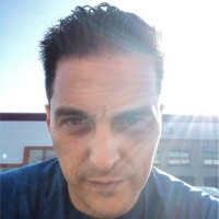 Bora Duruer Email & Phone Number