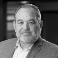 Larry Wainscott Email & Phone Number