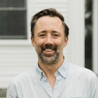 Anthropic Employee Matt Gallivan's profile photo